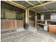 235 Lower Flaggy Creek Road, Bairnsdale VIC 3875