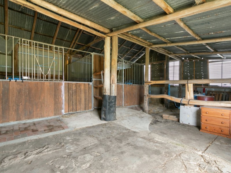 235 Lower Flaggy Creek Road, Bairnsdale VIC 3875