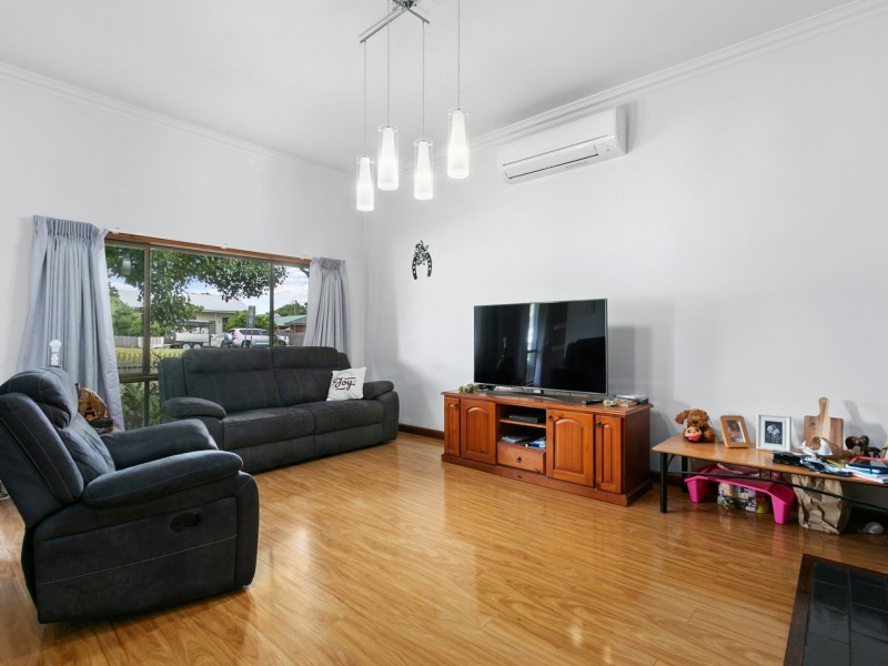 19 McKean Street, Bairnsdale VIC 3875