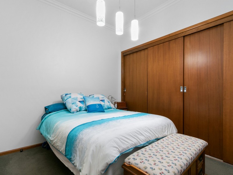 19 McKean Street, Bairnsdale VIC 3875