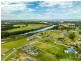 5 Parkside Drive, Nicholson VIC 3882