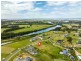 5 Parkside Drive, Nicholson VIC 3882
