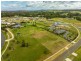 5 Parkside Drive, Nicholson VIC 3882
