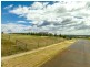 5 Parkside Drive, Nicholson VIC 3882