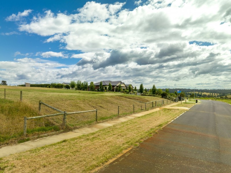 5 Parkside Drive, Nicholson VIC 3882