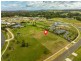 5 Parkside Drive, Nicholson VIC 3882