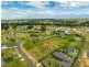 5 Parkside Drive, Nicholson VIC 3882
