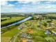 5 Parkside Drive, Nicholson VIC 3882