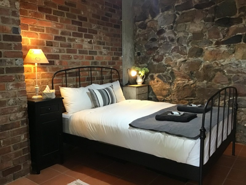 190 Day Avenue, Omeo VIC 3898