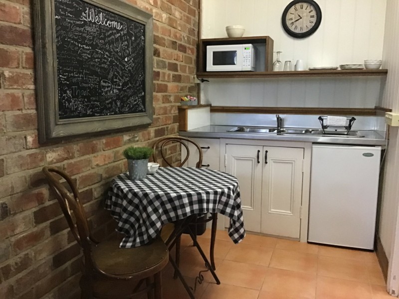 190 Day Avenue, Omeo VIC 3898