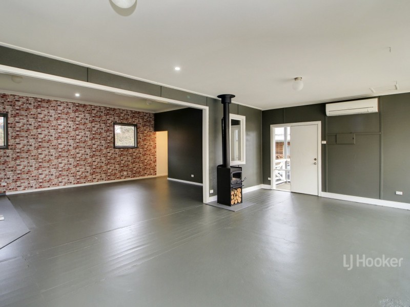 190 Day Avenue, Omeo VIC 3898