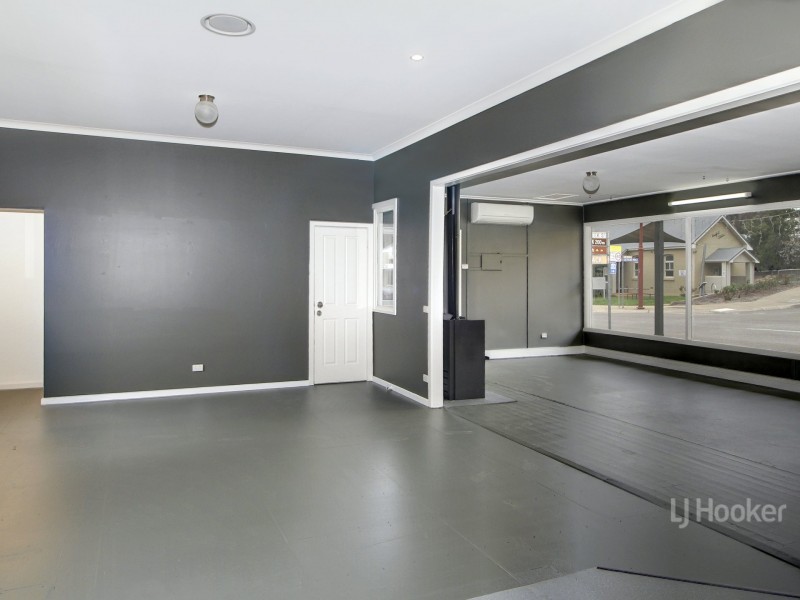 190 Day Avenue, Omeo VIC 3898