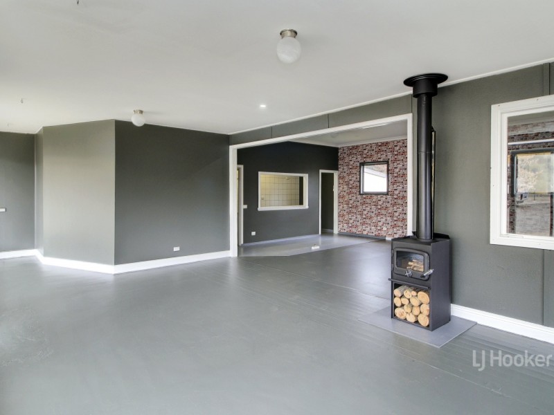 190A Day Avenue, Omeo VIC 3898