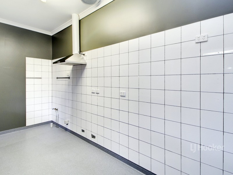 190A Day Avenue, Omeo VIC 3898