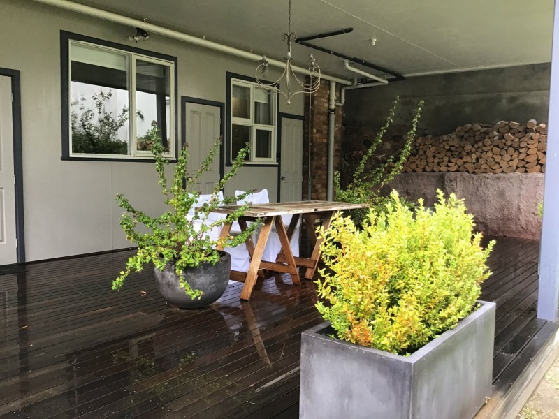 190A Day Avenue, Omeo VIC 3898