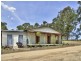 179 Old Orbost Road, Swan Reach VIC 3903