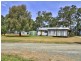 179 Old Orbost Road, Swan Reach VIC 3903