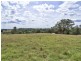 179 Old Orbost Road, Swan Reach VIC 3903