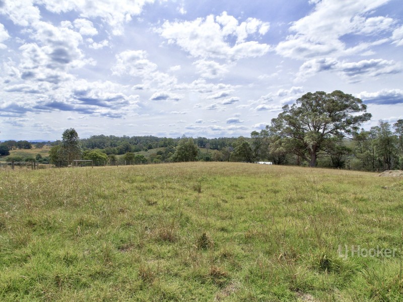 179 Old Orbost Road, Swan Reach VIC 3903