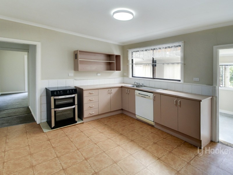 179 Old Orbost Road, Swan Reach VIC 3903
