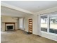 179 Old Orbost Road, Swan Reach VIC 3903