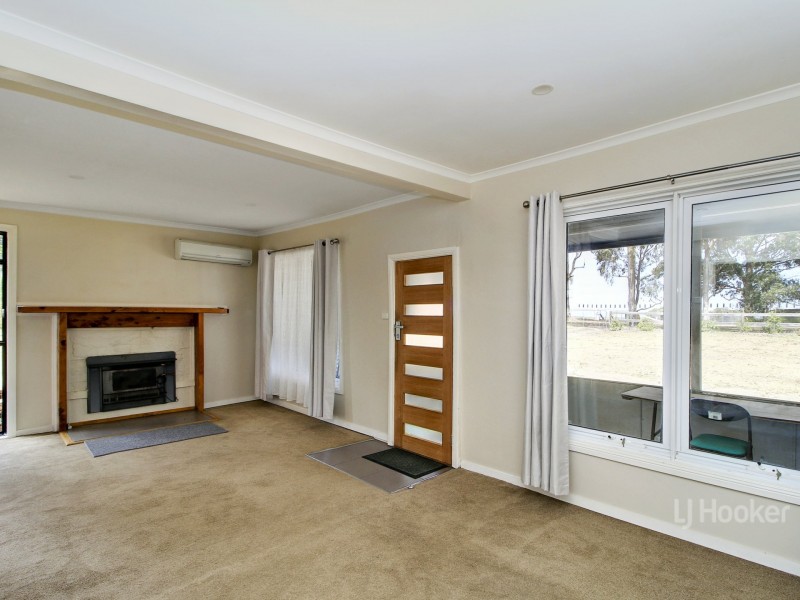 179 Old Orbost Road, Swan Reach VIC 3903