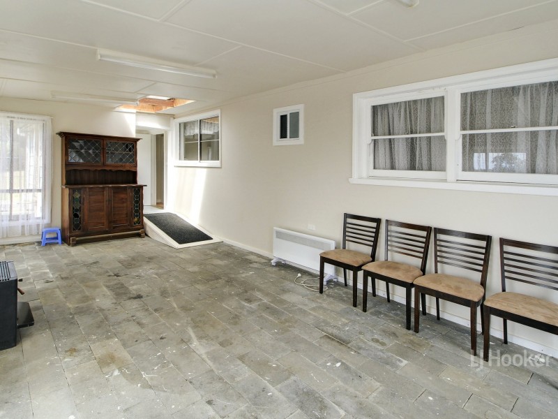 179 Old Orbost Road, Swan Reach VIC 3903