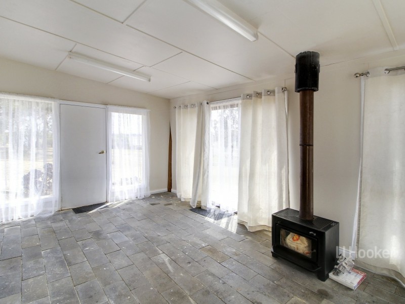 179 Old Orbost Road, Swan Reach VIC 3903
