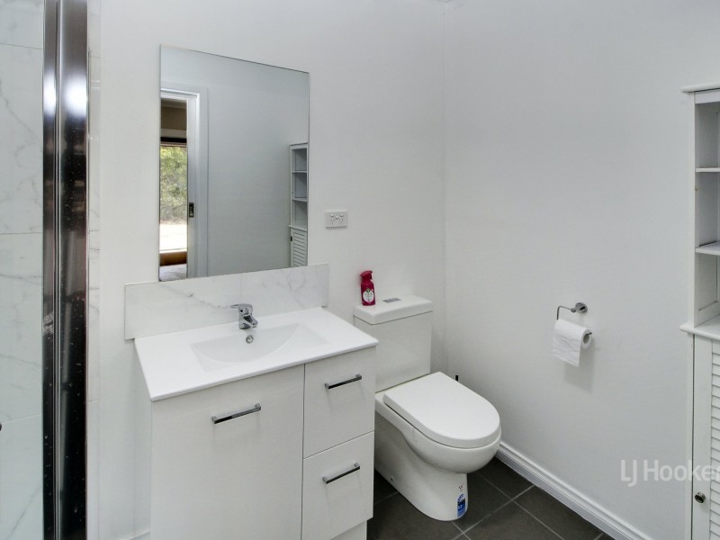 179 Old Orbost Road, Swan Reach VIC 3903