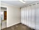 179 Old Orbost Road, Swan Reach VIC 3903