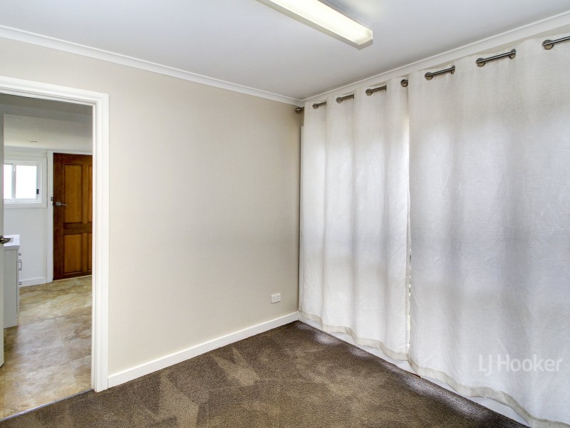 179 Old Orbost Road, Swan Reach VIC 3903