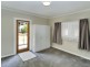 179 Old Orbost Road, Swan Reach VIC 3903