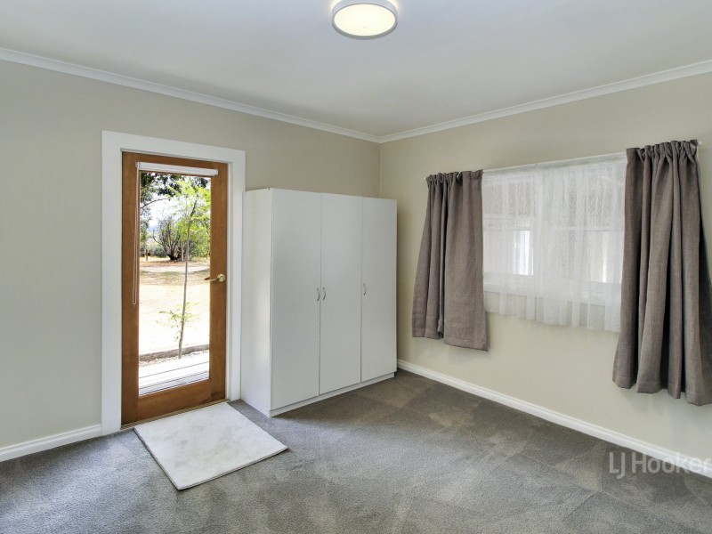 179 Old Orbost Road, Swan Reach VIC 3903