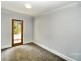 179 Old Orbost Road, Swan Reach VIC 3903