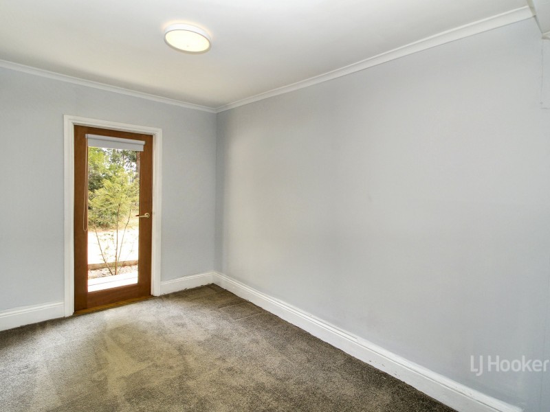 179 Old Orbost Road, Swan Reach VIC 3903