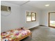 179 Old Orbost Road, Swan Reach VIC 3903