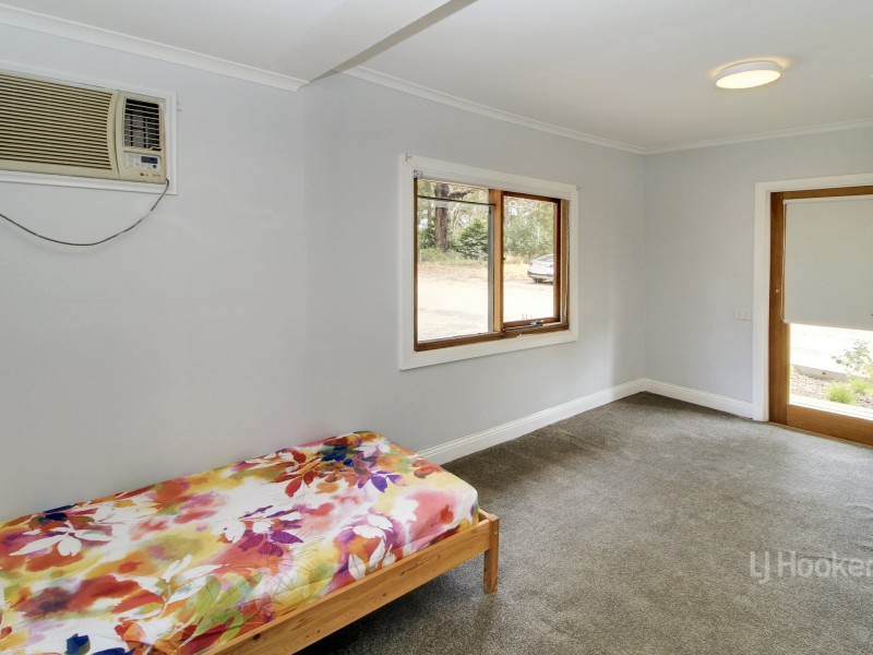 179 Old Orbost Road, Swan Reach VIC 3903