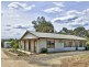 179 Old Orbost Road, Swan Reach VIC 3903