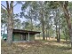 179 Old Orbost Road, Swan Reach VIC 3903