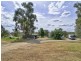 179 Old Orbost Road, Swan Reach VIC 3903