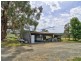 179 Old Orbost Road, Swan Reach VIC 3903