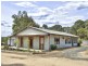 179 Old Orbost Road, Swan Reach VIC 3903