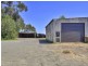179 Old Orbost Road, Swan Reach VIC 3903