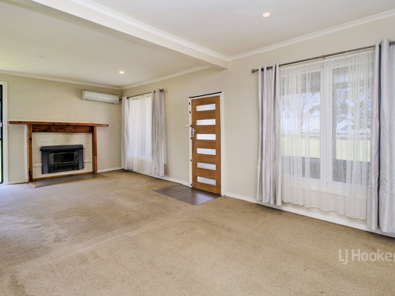 179 Old Orbost Road, Swan Reach VIC 3903