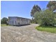179 Old Orbost Road, Swan Reach VIC 3903