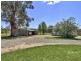 179 Old Orbost Road, Swan Reach VIC 3903