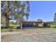 179 Old Orbost Road, Swan Reach VIC 3903