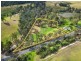 1193 Great Alpine Road, Sarsfield VIC 3875