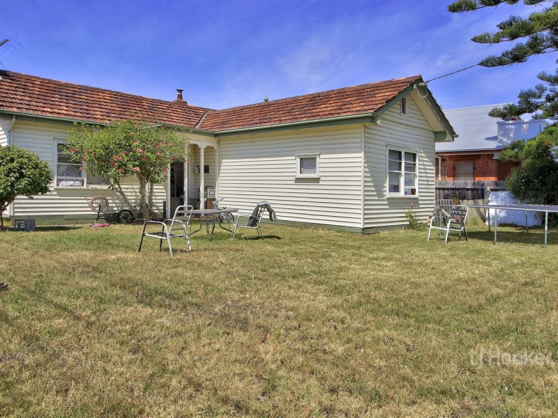 359 Main Street, Bairnsdale VIC 3875