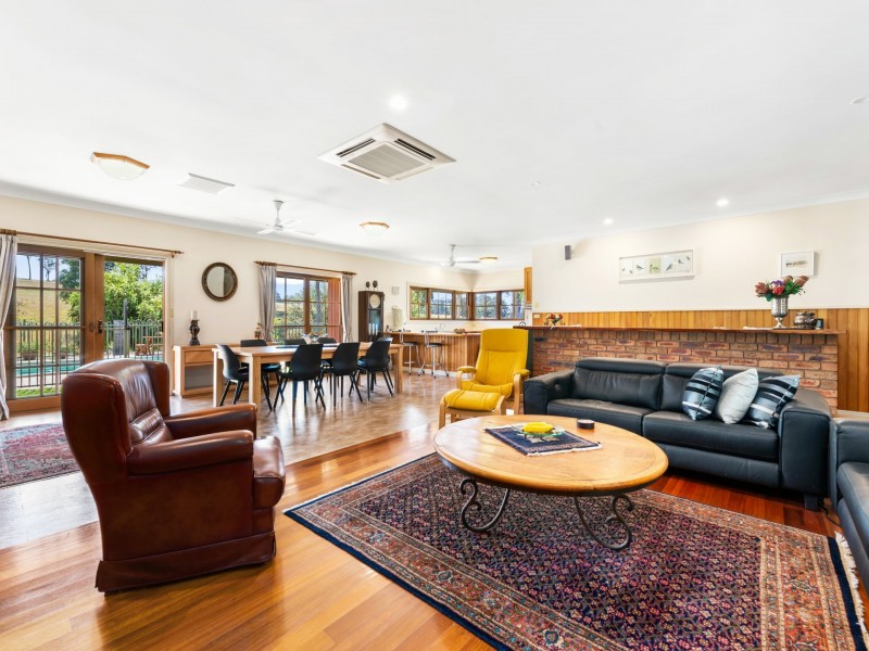 461 Stephenson Road, Nicholson VIC 3882